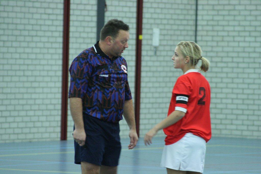 Tilburg A1 - Merwede A1 (24).jpg